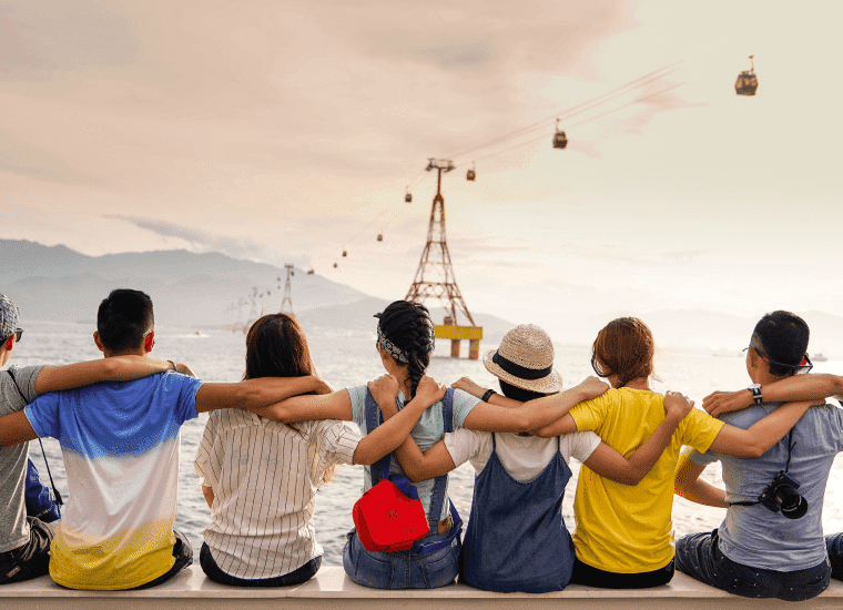 Travelariok