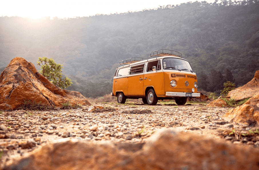 Travelariok