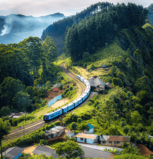 Travelariok