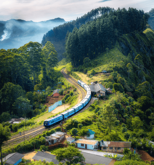 Travelariok