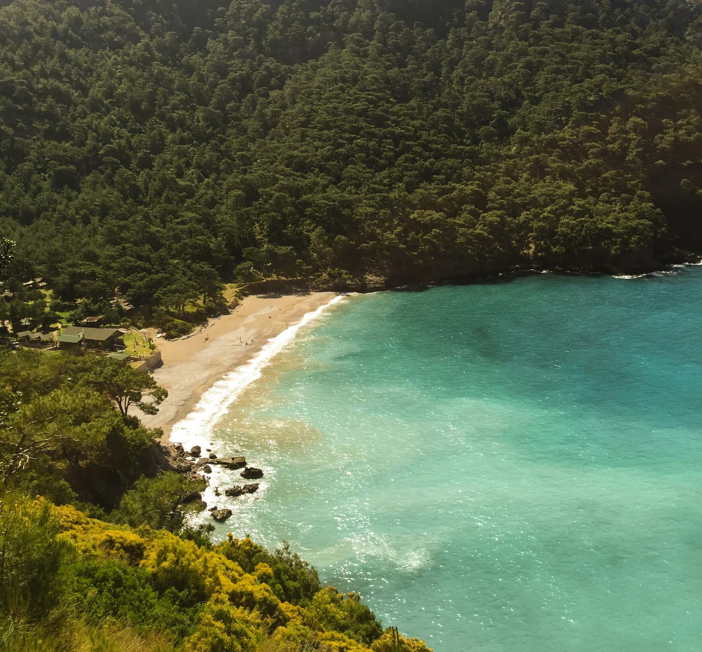Travelariok