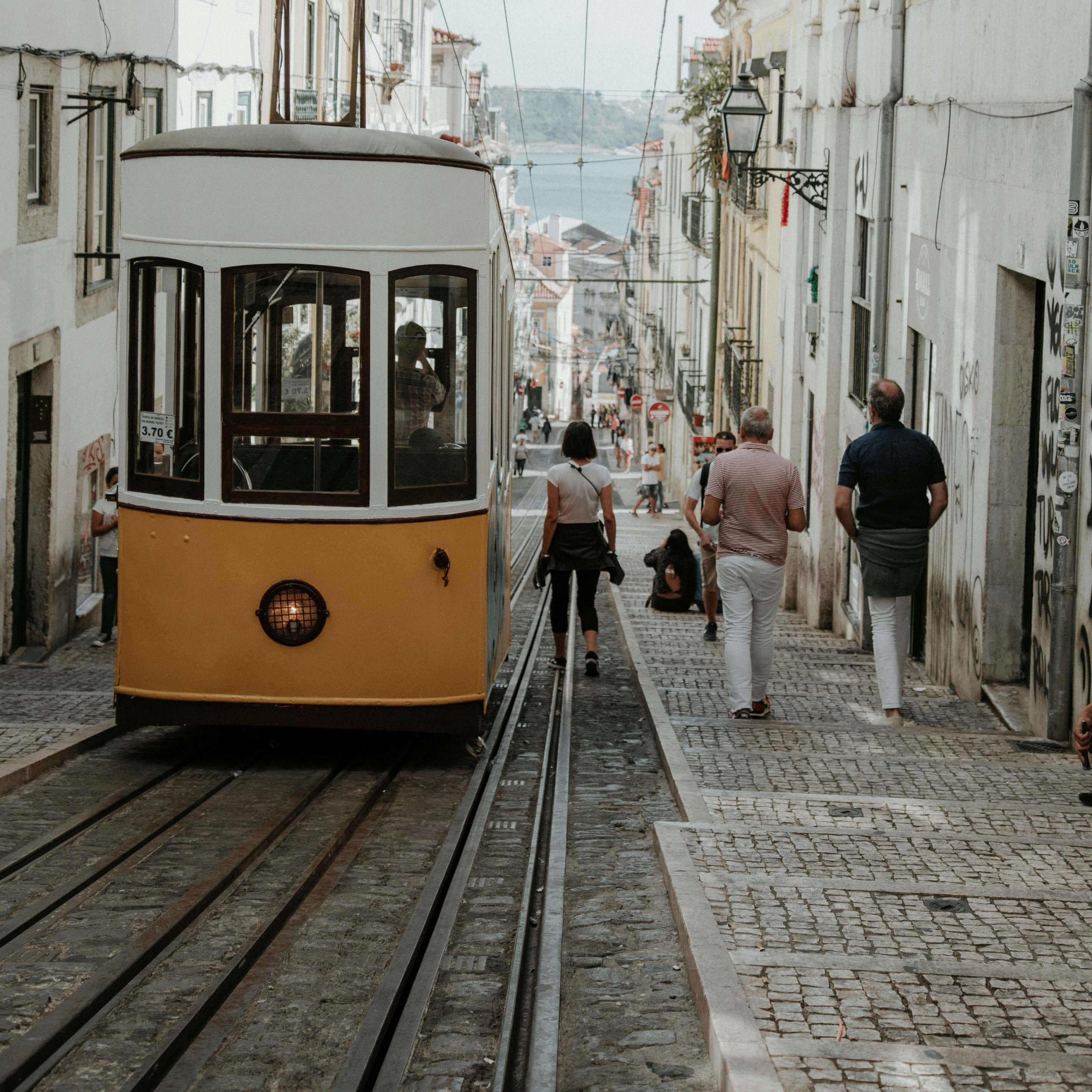 Travelariok