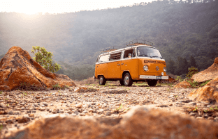 Travelariok