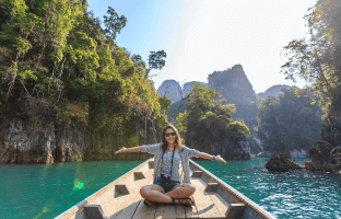 Travelariok