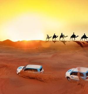Travelariok